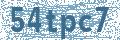 Código | Code