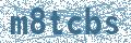 Código | Code