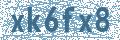 Código | Code