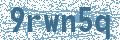 Código | Code
