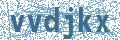 Código | Code