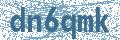 Código | Code