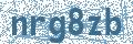 Código | Code