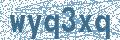 Código | Code