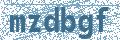 Código | Code