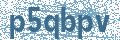 Código | Code