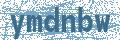 Código | Code