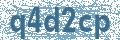 Código | Code