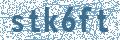 Código | Code
