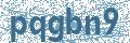 Código | Code