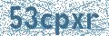 Código | Code