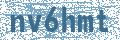 Código | Code