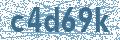 Código | Code