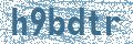 Código | Code