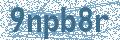 Código | Code