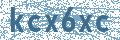 Código | Code