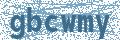 Código | Code