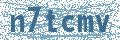 Código | Code