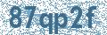 Código | Code