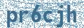 Código | Code