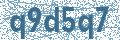 Código | Code