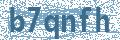 Código | Code