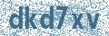 Código | Code
