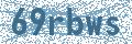 Código | Code