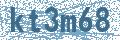 Código | Code