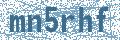 Código | Code