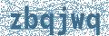 Código | Code