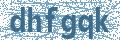 Código | Code