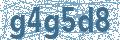 Código | Code