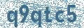Código | Code