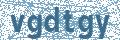 Código | Code