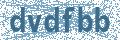 Código | Code