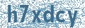 Código | Code