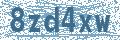 Código | Code