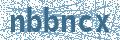 Código | Code