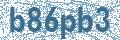 Código | Code
