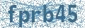 Código | Code