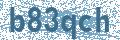 Código | Code
