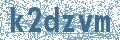 Código | Code