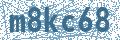 Código | Code
