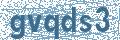 Código | Code