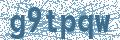 Código | Code