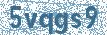 Código | Code