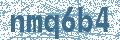 Código | Code