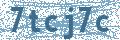 Código | Code