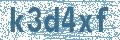 Código | Code